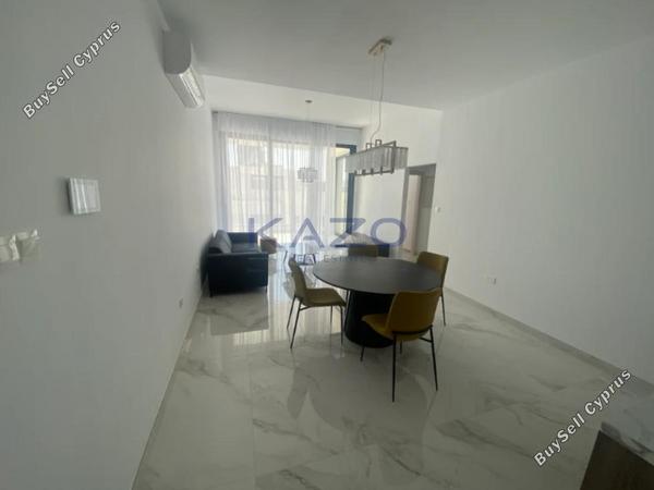 2 bedroom apartment for rent potamos germasogeias limassol 8417470 image 15324487