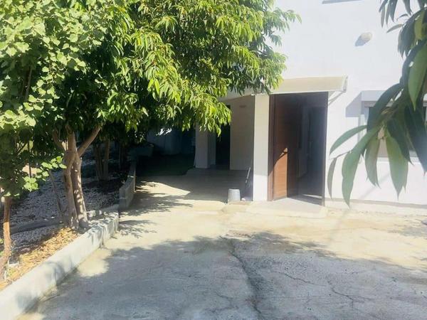 2 bedroom apartment for rent ypsonas limassol 8639470 image 15901794