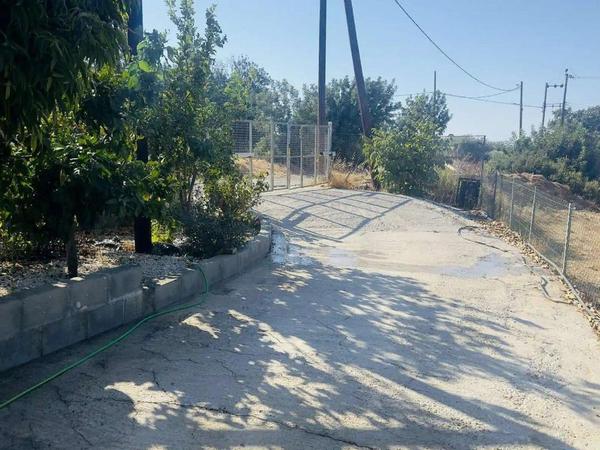 2 bedroom apartment for rent ypsonas limassol 8639470 image 15901796