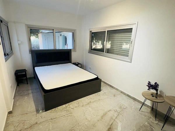 2 bedroom apartment for rent ypsonas limassol 8639470 image 15901798
