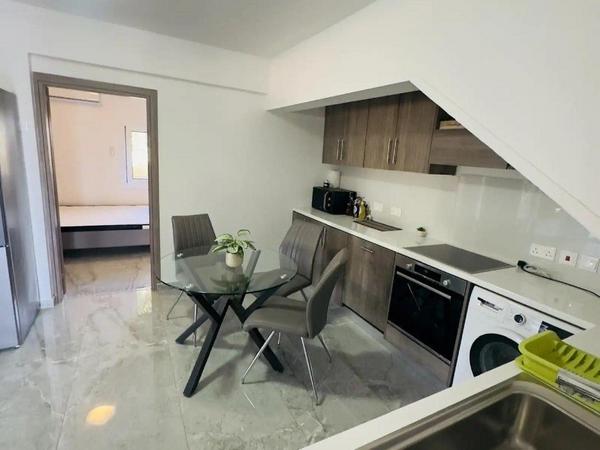 2 bedroom apartment for rent ypsonas limassol 8639470 image 15901799