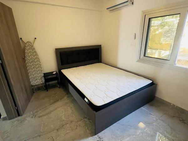 2 bedroom apartment for rent ypsonas limassol 8639470 image 15901801