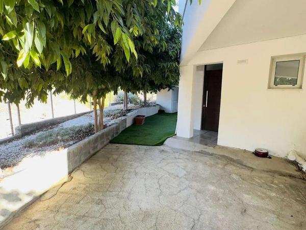2 bedroom apartment for rent ypsonas limassol 8639470 image 15901804