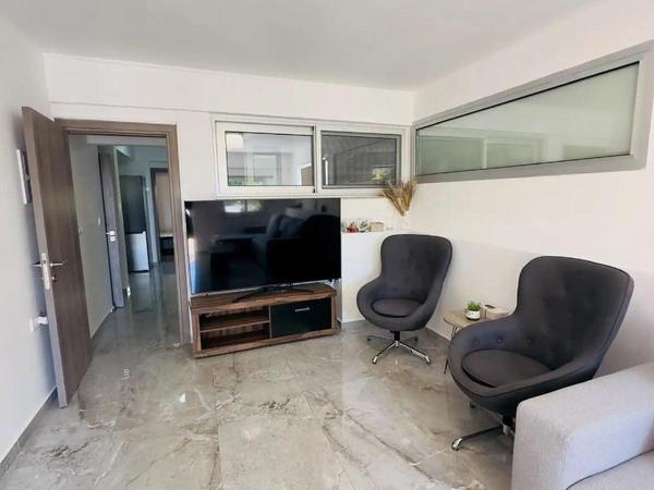 2 bedroom apartment for rent ypsonas limassol 8639470 image 15901806