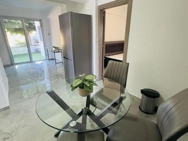 2 bedroom apartment for rent ypsonas limassol 8639470 image 15901808