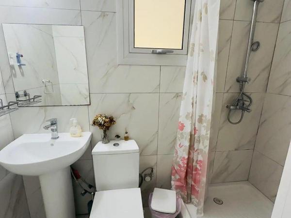 2 bedroom apartment for rent ypsonas limassol 8639470 image 15901813