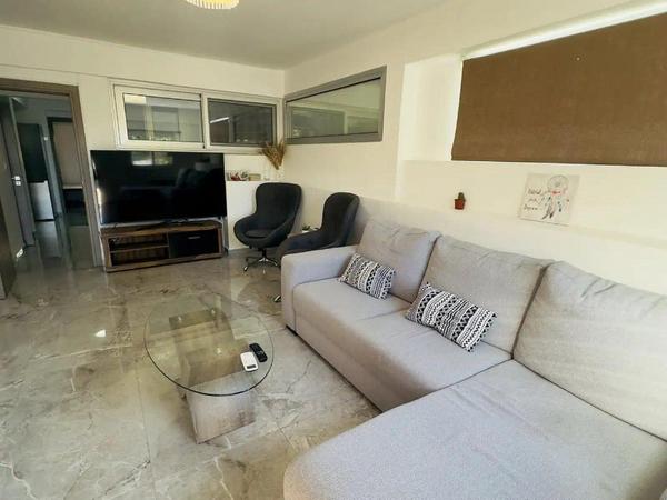 2 bedroom apartment for rent ypsonas limassol 8639470 image 15901815