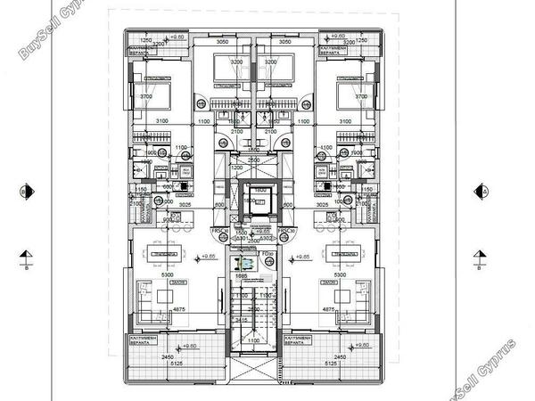 2 bedroom apartment for sale acropolis nicosia 8275470 image 13990092