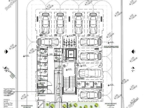 2 bedroom apartment for sale acropolis nicosia 8275470 image 13990094