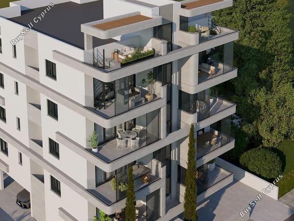 2 bedroom apartment for sale acropolis nicosia 8275470 image 13990098