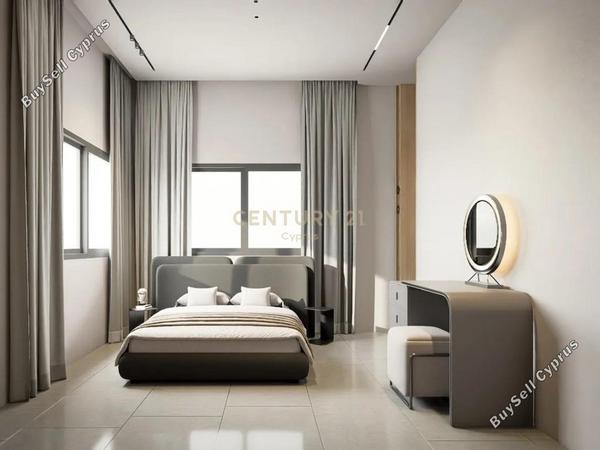 2 bedroom apartment for sale agios athanasios limassol 8468470 image 16585413
