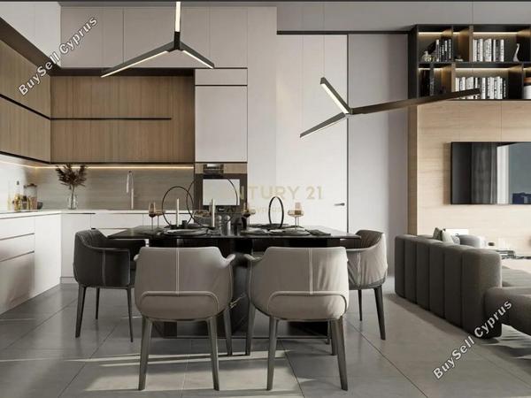 2 bedroom apartment for sale agios athanasios limassol 8468470 image 16585423
