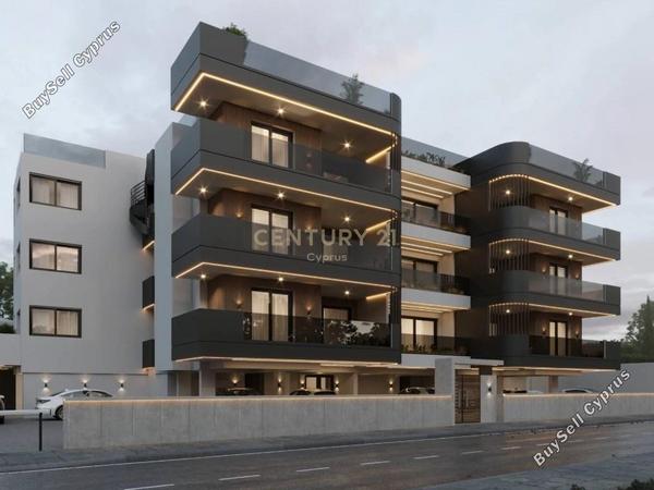 2 bedroom apartment for sale agios athanasios limassol 8468470 image 16585425