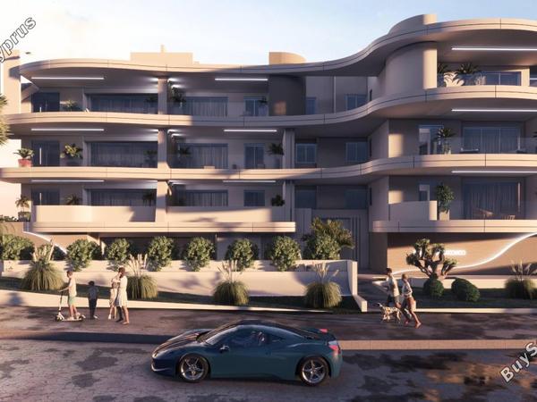 2 bedroom apartment for sale agios athanasios limassol 8681470 image 16954350