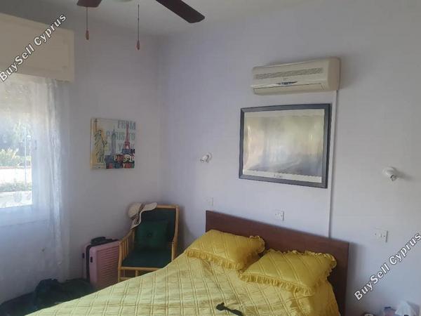 2 bedroom apartment for sale agios tychonas limassol 7580470 image 16665643