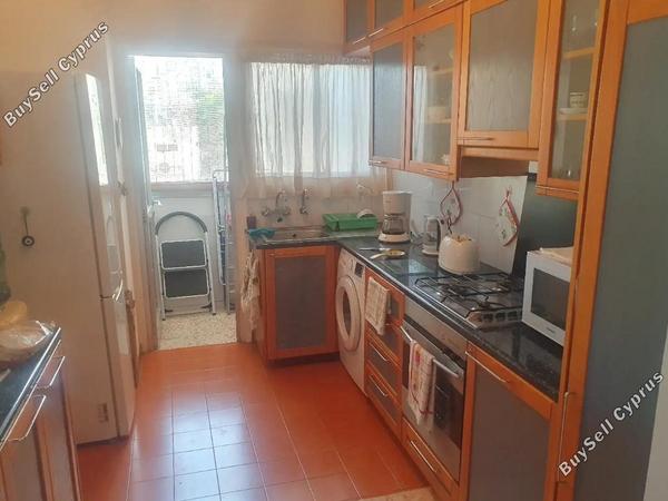 2 bedroom apartment for sale agios tychonas limassol 7580470 image 16665644