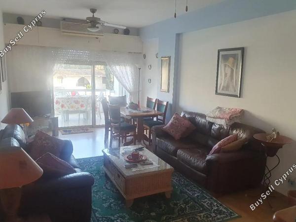 2 bedroom apartment for sale agios tychonas limassol 7580470 image 16665645
