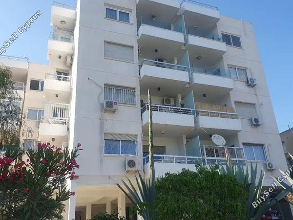2 bedroom apartment for sale agios tychonas limassol 7580470 image 16665647
