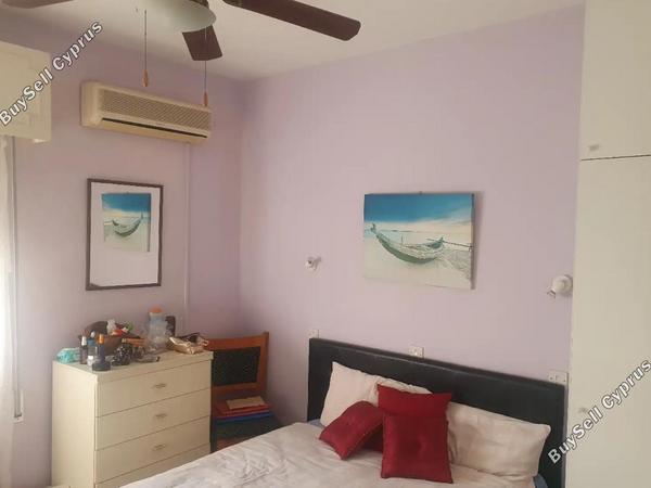 2 bedroom apartment for sale agios tychonas limassol 7580470 image 9684443