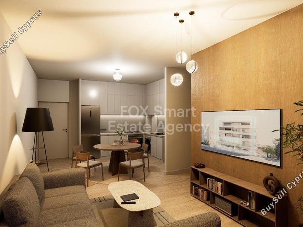 2 bedroom apartment for sale aglantzia nicosia 8720470 image 16317283