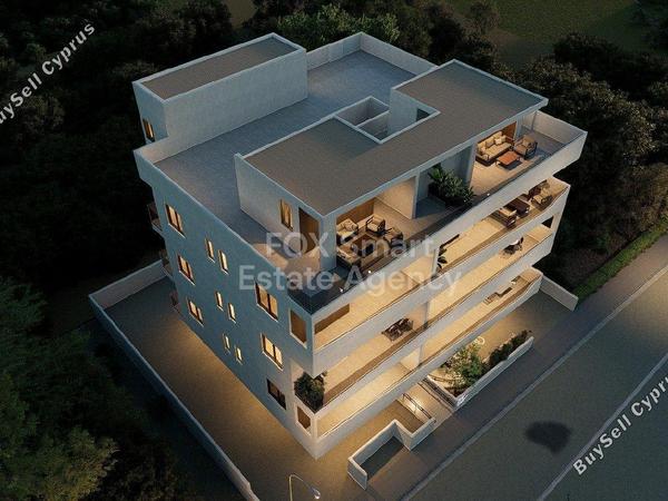 2 bedroom apartment for sale aglantzia nicosia 8720470 image 16317288