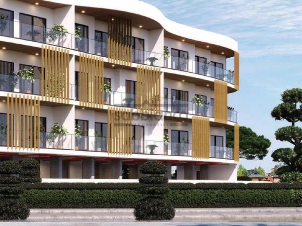 2 bedroom apartment for sale aradippou larnaca 8741470 image 16393218