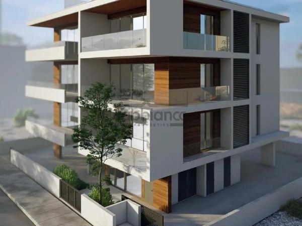 2 bedroom apartment for sale dasoupoli nicosia 8743470 image 16413137