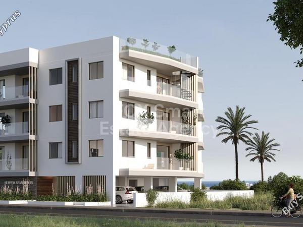 2 bedroom apartment for sale deryneia famagusta 8090470 image 13166678