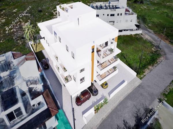 2 bedroom apartment for sale deryneia famagusta 8281470 image 14005614