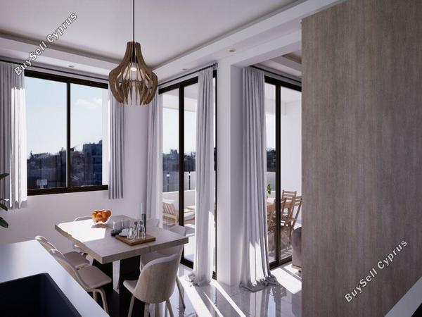 2 bedroom apartment for sale deryneia famagusta 8281470 image 16299153