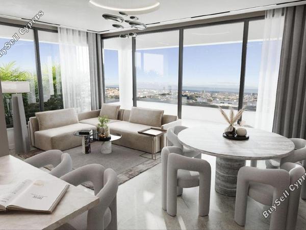 2 bedroom apartment for sale katholiki limassol 8175470 image 13565520