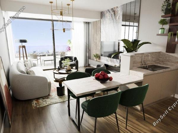 2 bedroom apartment for sale katholiki limassol 8175470 image 15567391