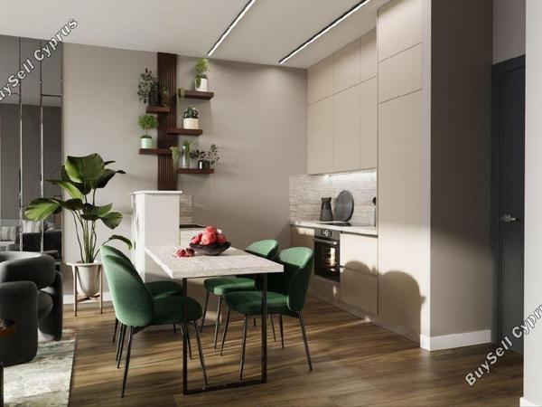 2 bedroom apartment for sale katholiki limassol 8175470 image 15567393