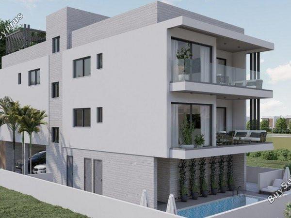2 bedroom apartment for sale kato paphos universal paphos 8238470 image 14244276