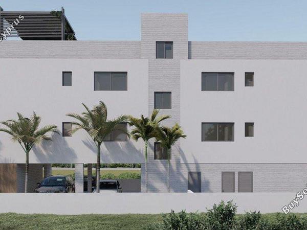 2 bedroom apartment for sale kato paphos universal paphos 8238470 image 14244278