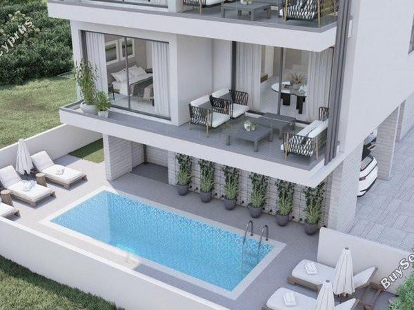 2 bedroom apartment for sale kato paphos universal paphos 8238470 image 14244279