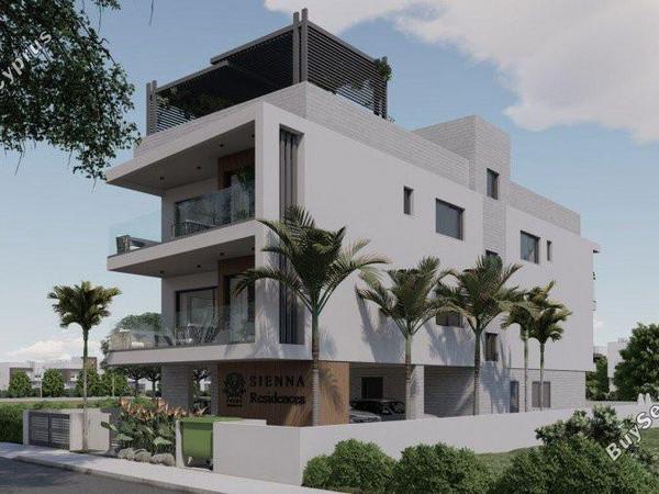 2 bedroom apartment for sale kato paphos universal paphos 8238470 image 14244280