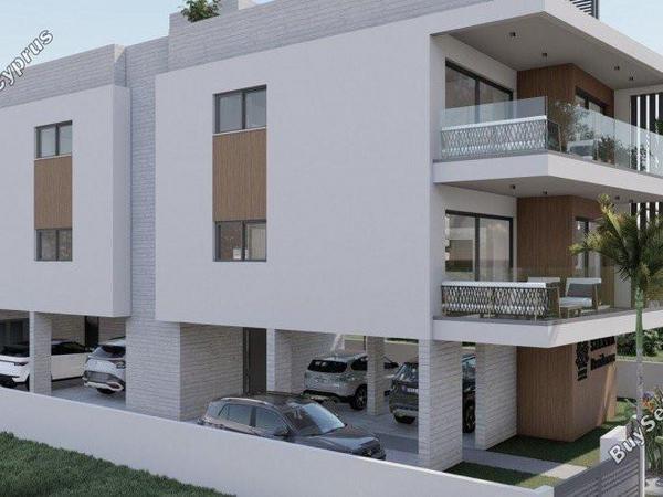 2 bedroom apartment for sale kato paphos universal paphos 8238470 image 14244281