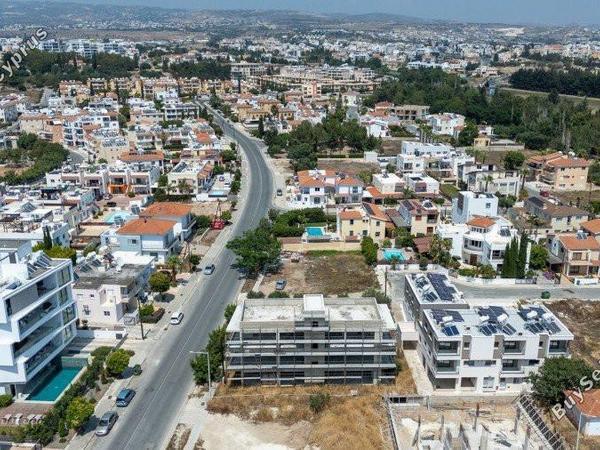 2 bedroom apartment for sale kato paphos universal paphos 8238470 image 14244284