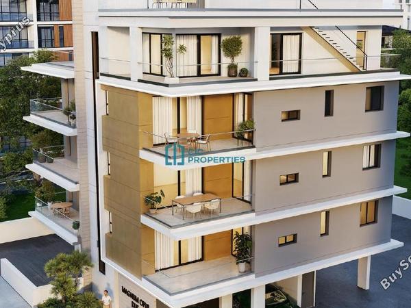 2 bedroom apartment for sale larnaca municipality larnaca 7820470 image 15074711