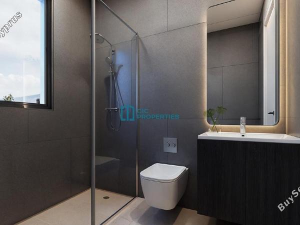 2 bedroom apartment for sale larnaca municipality larnaca 7820470 image 15074715