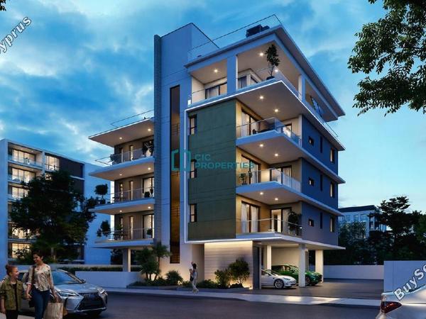2 bedroom apartment for sale larnaca municipality larnaca 7820470 image 15074724