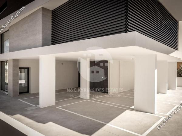 2 bedroom apartment for sale larnaca municipality larnaca 8664470 image 15989863