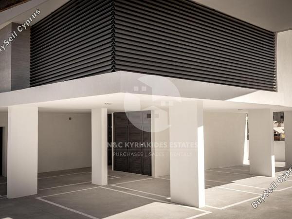 2 bedroom apartment for sale larnaca municipality larnaca 8664470 image 15989864