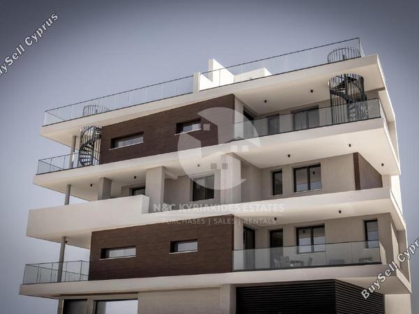2 bedroom apartment for sale larnaca municipality larnaca 8664470 image 15989865