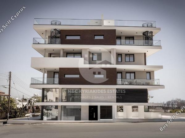 2 bedroom apartment for sale larnaca municipality larnaca 8664470 image 15989866