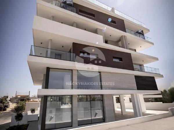 2 bedroom apartment for sale larnaca municipality larnaca 8664470 image 15989867
