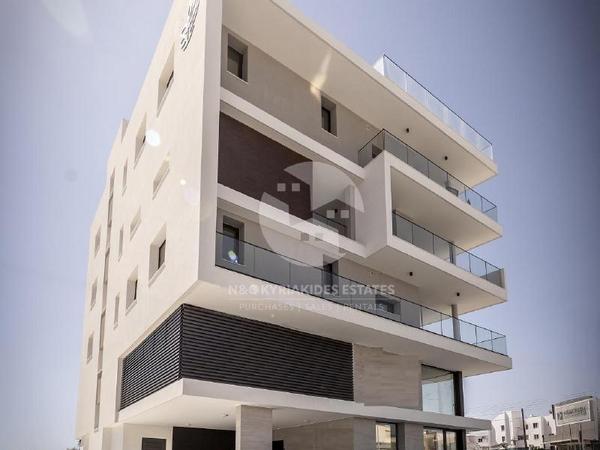 2 bedroom apartment for sale larnaca municipality larnaca 8664470 image 15989868