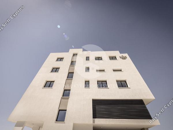 2 bedroom apartment for sale larnaca municipality larnaca 8664470 image 15989869