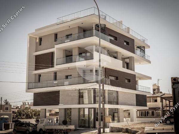 2 bedroom apartment for sale larnaca municipality larnaca 8664470 image 15989870